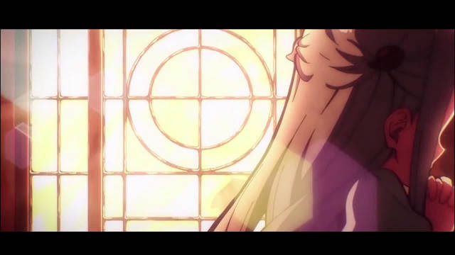 地缚少年花子君